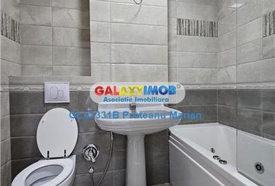 Inchiriere apartament Premium 4 camere de tip Penthouse la Politehnica - 28