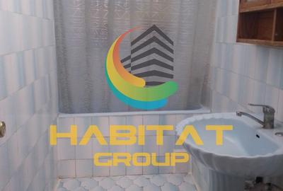 Vanzare Apartament 3 Camere Gat de Mutare - Vitan! - 7