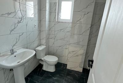 BLOC NOU INTABULAT - Hlincea-Iasi Apartamente intabulate open space/2/3 camere. - 9