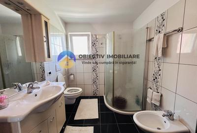 Casa- Podoleni -  jud. Neamt - 15