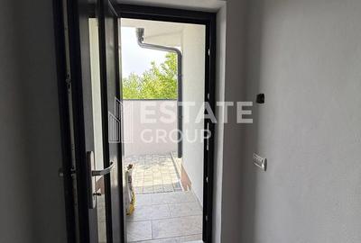 Duplex pe parter Mosnita Veche - 11