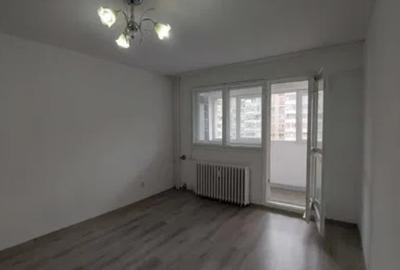 Apartament 2 camere de vanzare in zona OBOR  METROU piata parc COLENTINA STRADAL - 2