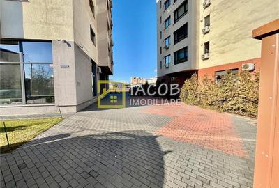 Apartament 2 camere si loc de parcare, Bistrita Lac, Bacau - 15