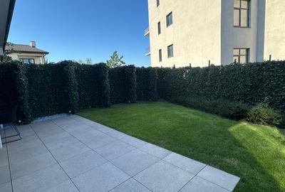 Casa de vanzare, Andrei Muresanu, 150 utili, parcare - 6