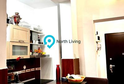 Apartament 3 camere- Pache Protopopescu - Foișorul de Foc - 4