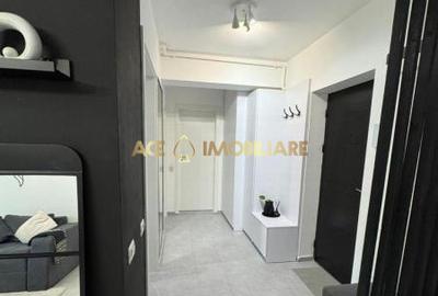 2 Camere de vanzare | Popesti Leordeni | Centrala | Parcare - 11