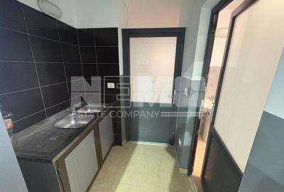 HALĂ INDUSTRIALĂ | 416 MP UTILI + TEREN 35 ARI | HORODNIC - 14