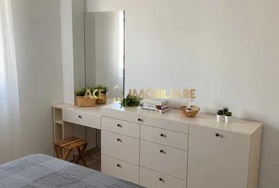 2 Camere de inchiriat | Ultracentral | Polona | Metrou | Mobilat | Utilat - 5