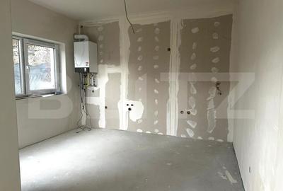 Duplex de lux, NZEB nivel A, cu panoramă la oraș superbă! - 5