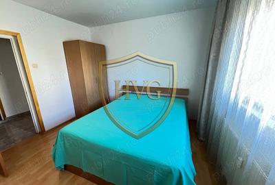 Apartament cu 2 camere | Proximitate metrou | Tineretului - 4