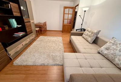 Garsonieră Timpuri Noi gură de metrou - 6