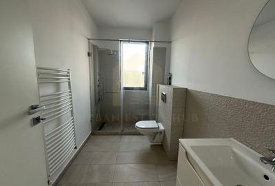 Vanzare apartament 3 camere, zona Iulius Mall - 4