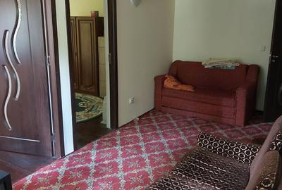 Casa de vacanta Timisu de Sus/Brasov/Oportunitate investitie - 6