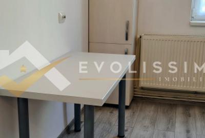 Apartament 2 camere, Strada Zorilor - 7