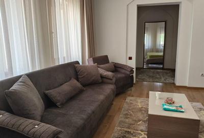 Zona Gradinii Publice Casa pretabila pentru 2 familii 150mp utili cu 300mp teren - 5