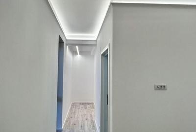Ansamblu exclusiv de vile moderne | Finisaje premium | Acces securizat - 25