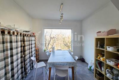 Casa individuala 330mp | Teren 750mp | Gruia | Zona str. Vantului - 13