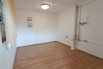 Spatiu depozitare si birouri | Freidorf | Acces TIR - 5