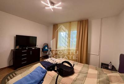 Apartament cu 4 camere de vanzare zona Shopping City, Timisoara - 2