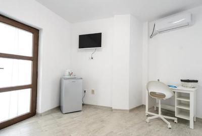 Pensiune/Afacere/Casa de vanzare Eforie nord - 11