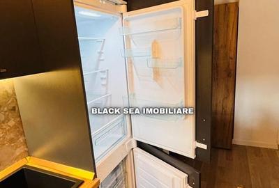 Apartament 2 camere ultramodern, zona Veterani - Ocazie Unica - 14