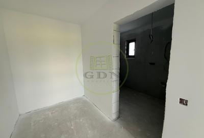 Casa P+1, 518 mp teren, 140 mp utili, zona Ford - 6