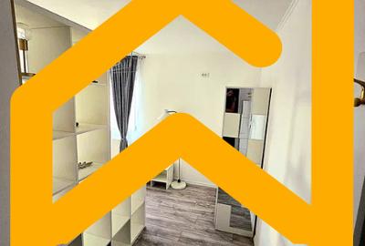 Garsoniera de inchiriat Titan București | ApexImobiliare.ro - 3