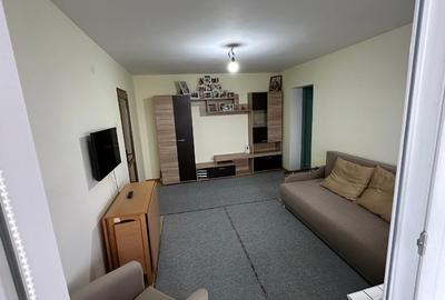Apartament 2 camere  Strada I. L. Caragiale, la A2 langa Taxe si Impozite Tulcea - 6