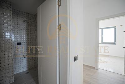Tomis Plus - Celine Elegance - Vânzare apartament cu 4 camere, etaj 6. - 12