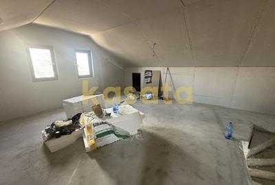 Casă Duplex 🏡 | Bragadiru 📍 | 4 Camere | 3 Dormitoare 🛏️ | P+1+M - 17