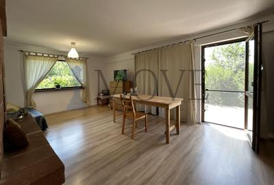 BELCIUGATELE- Casă de vacanță sau locuință permanentă - 3