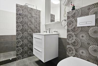 Apartament 2 camere + pod amenajat, in folosinta exclusiva. - 10