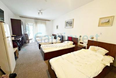 Casa de inchiriat, cazare personal, 32 locuri, Nufarul, Oradea - 7