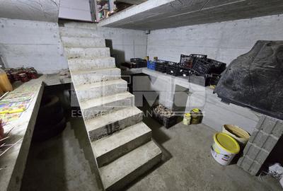 Casă spațioasă | Rădăuți - 33