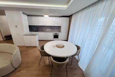 Vanzare Apartament Modern 4 Camere - 5