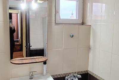 Apartament 5 camere Piata Mare - 13