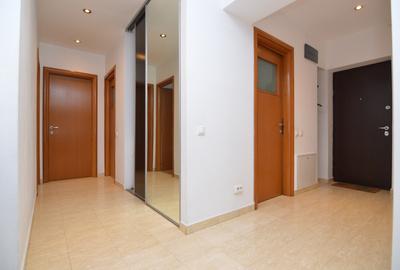 INCHIRIERE APARTAMENT 3 CAMERE UNIRII – PIATA ALBA IULIA - 30