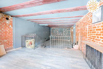 Centrul Istoric Spatiu Comercial cu vitrina la strada - 4