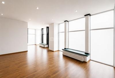 Pacurari - Petrom, spatiu comercial amenajat, 146.63 mp, VANZARE EXPRES - 1