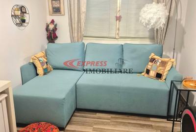 Titan, Nicolae Grigorescu, Parc IOR, Centrala - 3