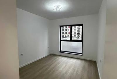 Exigent Plaza Faza 4 | 2 Camere | Centrala | Activitati Comerciale - 1