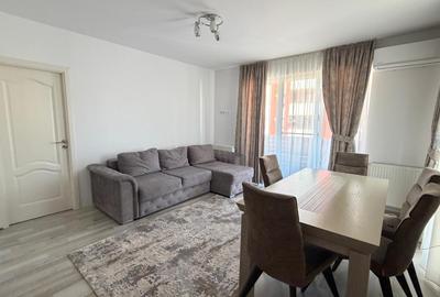 2,5 camere, zona Avantgarden 3, c tie 2020, 155000Euro/negociabil - 5