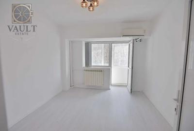 Apartament 2 camere-DECEBAL-ROND ALBA IULIA - 3