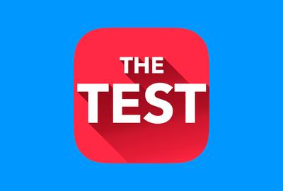 TEST apartament licitatie banca cube - 1