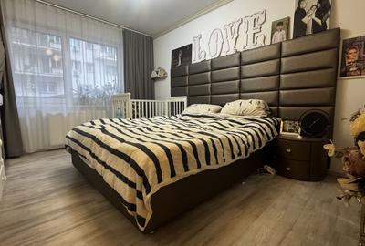 Vanzare apartament de 2 camere Militari Residence- Style Residence - 1