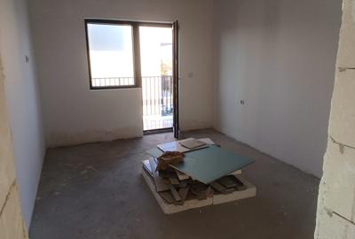 Apartament 3 camere