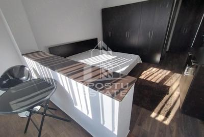 Apartament 2 camere de inchiriat ,Take Ionescu ,Timisoara - 4