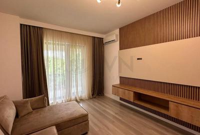 REA1020164 Vanzare apartament 4 camere Sisesti - 5
