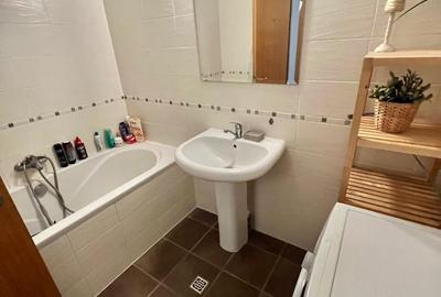 2 camere Tineretului Asmita Gardens - 4