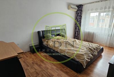 Apartament 2 camere, decomandat, 52.8 mp, Severinului, zona Casa Stiintei - 2